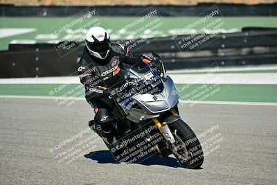 media/Dec-12-2025-2WTD (Fri) [[7c7cc9b1da]]/C Group/Session 3/